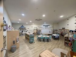 Grandeur Park Residences (D16), Retail #566777401